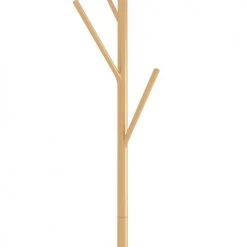 Potiron Paris Portemanteaux Et Patères Porte-manteau En Métal, Coloris Or 12 Potiron Paris Portemanteaux Et Patères Porte-manteau En Métal, Coloris Or -Meubles de cuisine Soldes porte manteau en metal coloris or 2