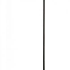 Thai Natura Portemanteaux Et Patères Porte-manteau Noir