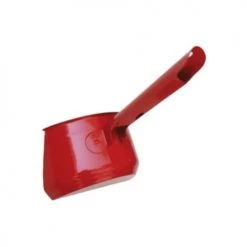 Thelermont Upton Portemanteaux Et Patères Porte Manteau Patère Casserole