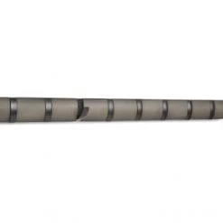 Umbra Portemanteaux Et Patères Porte Manteaux Flip 8 Crochets Gris / Peuplier