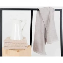 Custom Form Portemanteaux Et Patères Porte-manteaux Métal Noir 100x40x100cm -Meubles de cuisine Soldes porte manteaux metal noir 100x40x100cm 5