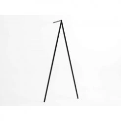 Custom Form Portemanteaux Et Patères Porte-manteaux Noir -Meubles de cuisine Soldes porte manteaux noir 4