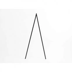 Custom Form Portemanteaux Et Patères Porte-manteaux Noir -Meubles de cuisine Soldes porte manteaux noir 5