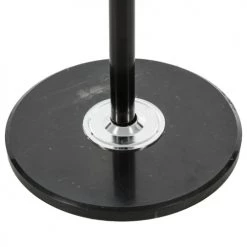 Decoratie Portemanteaux Et Patères Porte-manteaux Rotatif -Meubles de cuisine Soldes porte manteaux rotatif 4