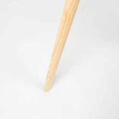 Zuiver Portemanteaux Et Patères Porte-manteaux Scandinave Bois Blanc -Meubles de cuisine Soldes porte manteaux scandinave bois blanc 5