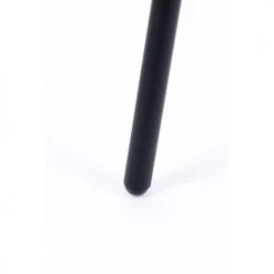 Drawer Portemanteaux Et Patères Porte-manteaux Trépied En Métal Noir -Meubles de cuisine Soldes porte manteaux trepied en metal noir 5