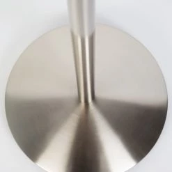 Drawer Portemanteaux Et Patères Portemanteau En Métal Argenté -Meubles de cuisine Soldes portemanteau en metal argente 7