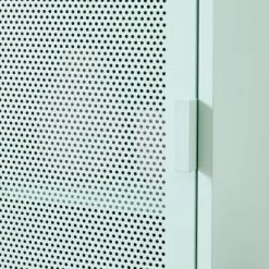 Pantone Portemanteaux Et Patères Vestiaire Métal Vert Menthe H180cm 13 Pantone Portemanteaux Et Patères Vestiaire Métal Vert Menthe H180cm -Meubles de cuisine Soldes vestiaire metal vert menthe h180cm 5