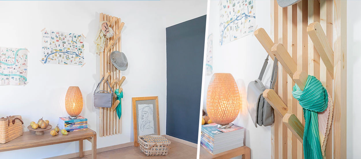 Meubles de cuisine Soldes -Meubles de cuisine Soldes 95