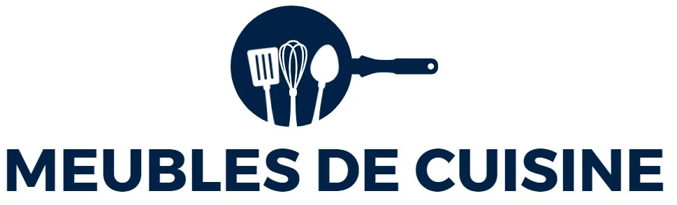 Meubles de cuisine Soldes